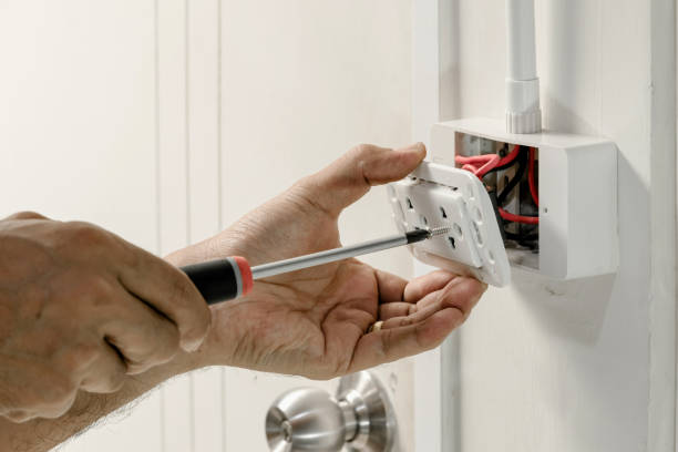 Best Surge Protection Installation  in , KY